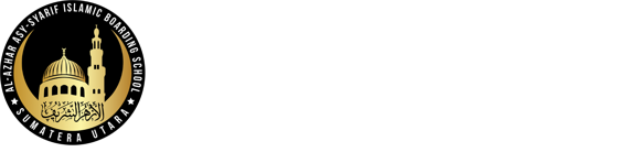 Logo AAIBS Sumut putih